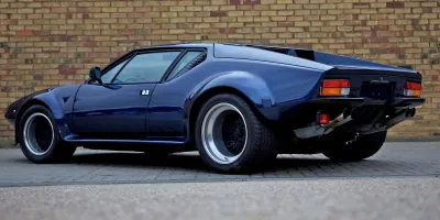 Pantera